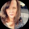 andrea_mccourt